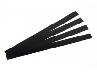 Puresound MT4 Mylar Strap Puresound MT4 Mylar Strap